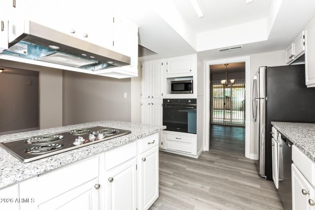 3430 S OAK Street, Tempe, AZ 85282