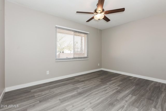 3430 S OAK Street, Tempe, AZ 85282