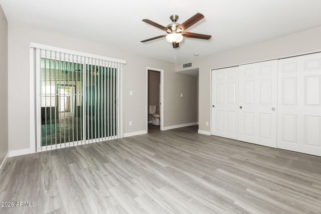 3430 S OAK Street, Tempe, AZ 85282