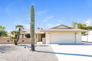 3430 S OAK Street, Tempe, AZ 85282