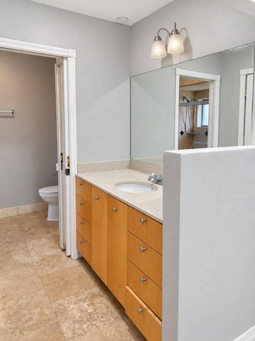 5933 FOREST HILL Boulevard 8, West Palm Beach, FL 33415