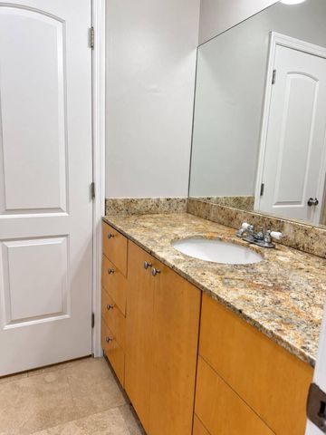 5933 FOREST HILL Boulevard 8, West Palm Beach, FL 33415