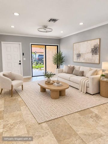 5933 FOREST HILL Boulevard 8, West Palm Beach, FL 33415