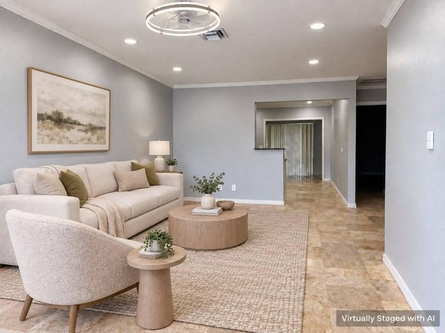 5933 FOREST HILL Boulevard 8, West Palm Beach, FL 33415