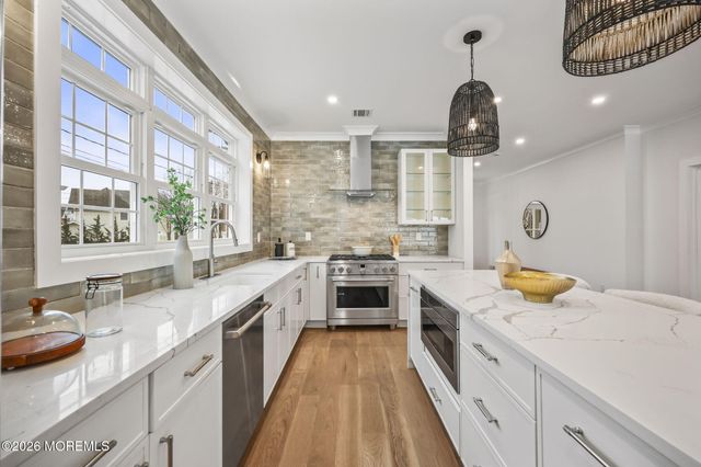 167 Chelsea Avenue, Long Branch, NJ 07740