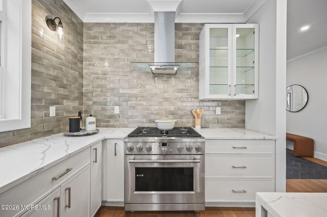 167 Chelsea Avenue, Long Branch, NJ 07740