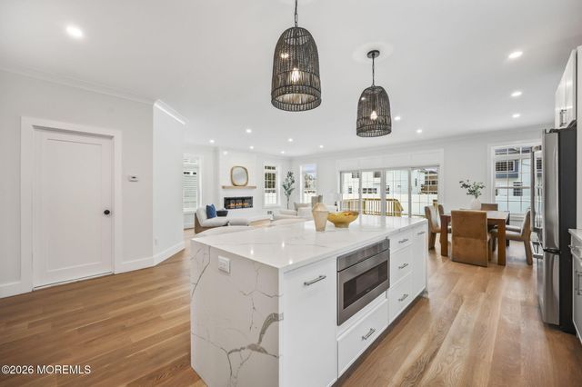 167 Chelsea Avenue, Long Branch, NJ 07740