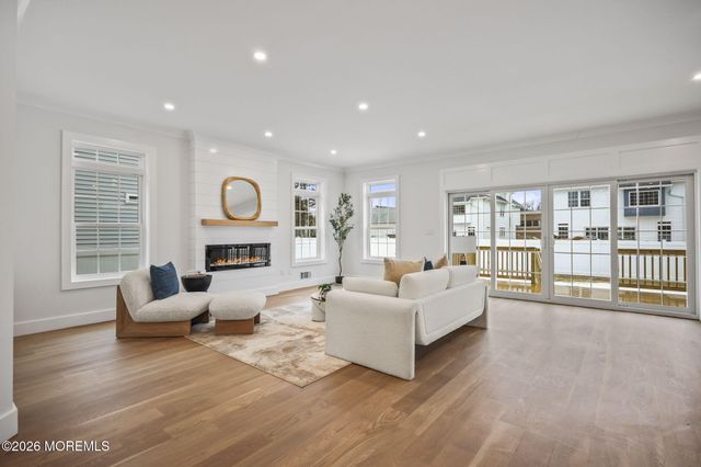 167 Chelsea Avenue, Long Branch, NJ 07740