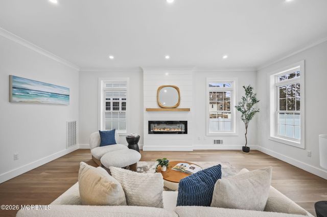 167 Chelsea Avenue, Long Branch, NJ 07740