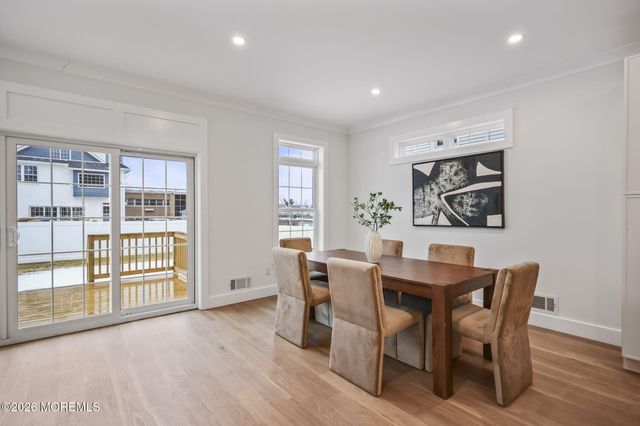 167 Chelsea Avenue, Long Branch, NJ 07740