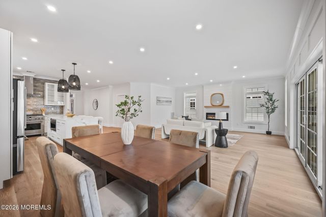 167 Chelsea Avenue, Long Branch, NJ 07740