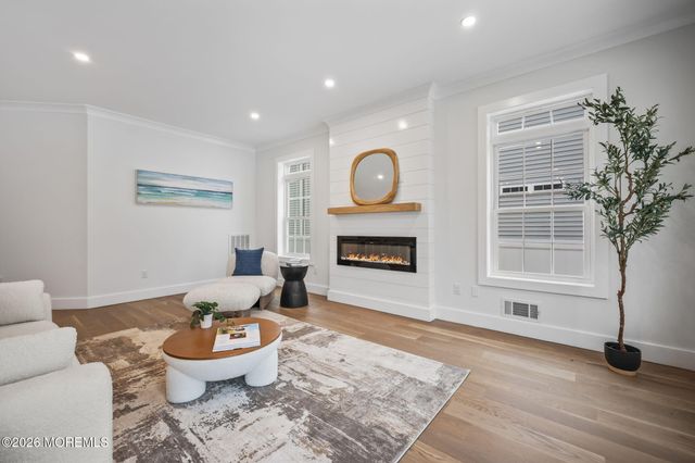 167 Chelsea Avenue, Long Branch, NJ 07740