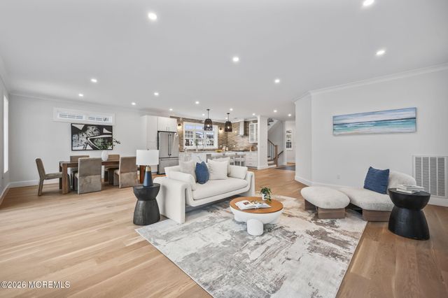 167 Chelsea Avenue, Long Branch, NJ 07740