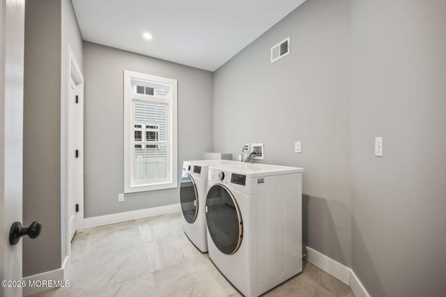 167 Chelsea Avenue, Long Branch, NJ 07740