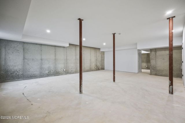 167 Chelsea Avenue, Long Branch, NJ 07740