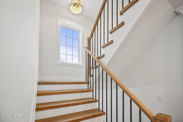 167 Chelsea Avenue, Long Branch, NJ 07740