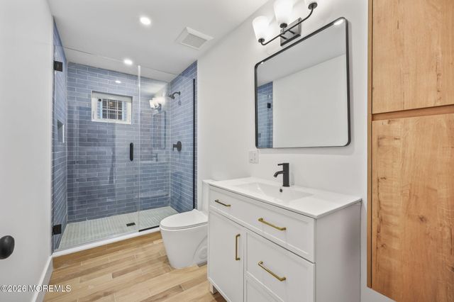 167 Chelsea Avenue, Long Branch, NJ 07740