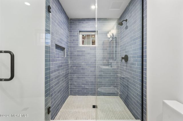 167 Chelsea Avenue, Long Branch, NJ 07740