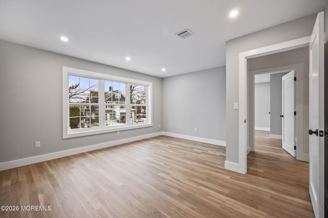 167 Chelsea Avenue, Long Branch, NJ 07740