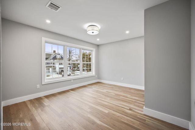 167 Chelsea Avenue, Long Branch, NJ 07740