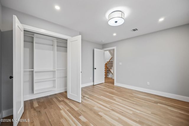 167 Chelsea Avenue, Long Branch, NJ 07740