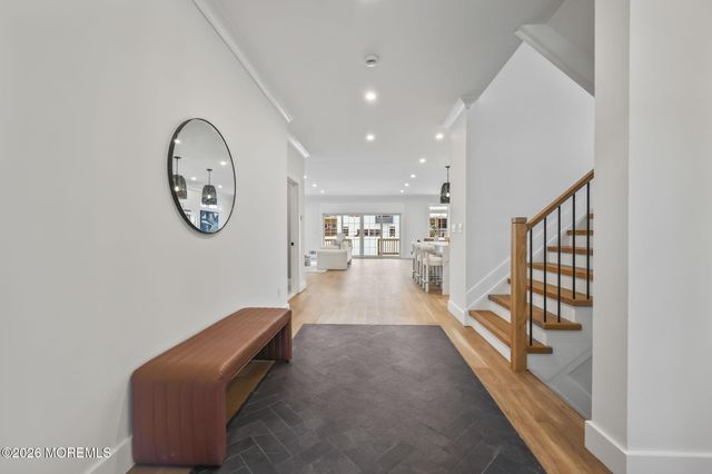 167 Chelsea Avenue, Long Branch, NJ 07740