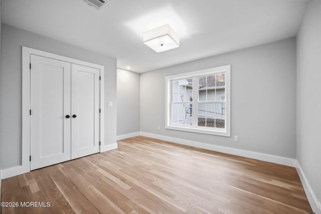 167 Chelsea Avenue, Long Branch, NJ 07740