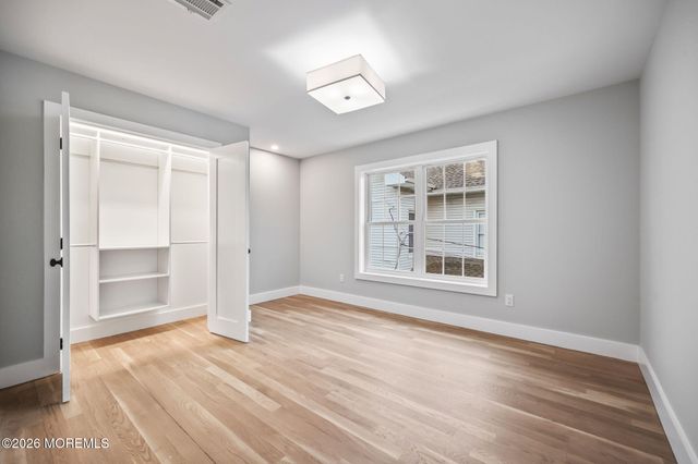 167 Chelsea Avenue, Long Branch, NJ 07740