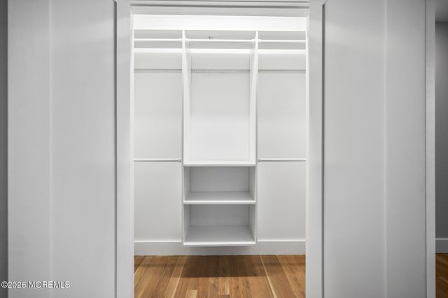 167 Chelsea Avenue, Long Branch, NJ 07740