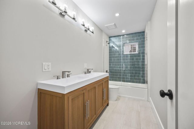 167 Chelsea Avenue, Long Branch, NJ 07740