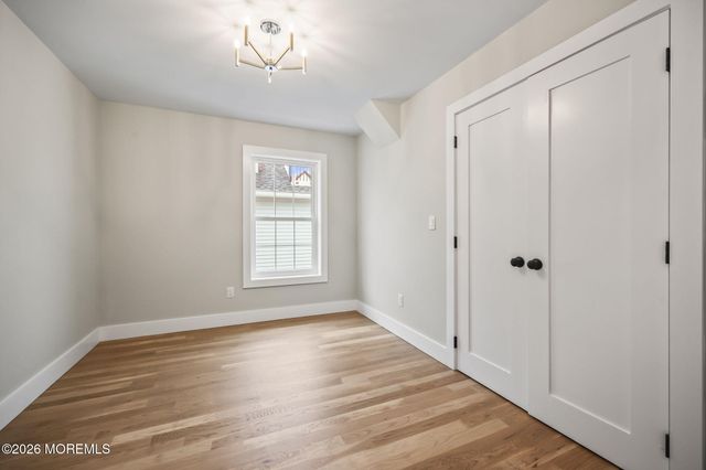 167 Chelsea Avenue, Long Branch, NJ 07740