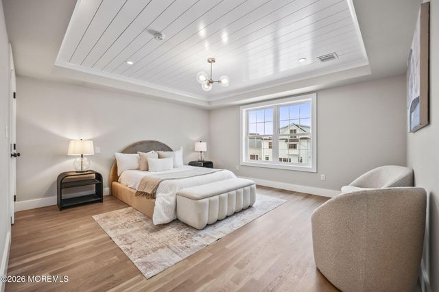 167 Chelsea Avenue, Long Branch, NJ 07740