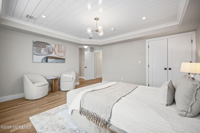 167 Chelsea Avenue, Long Branch, NJ 07740