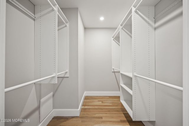 167 Chelsea Avenue, Long Branch, NJ 07740