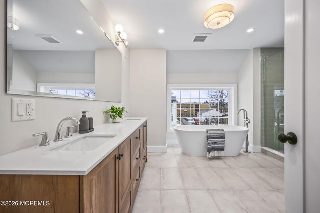 167 Chelsea Avenue, Long Branch, NJ 07740