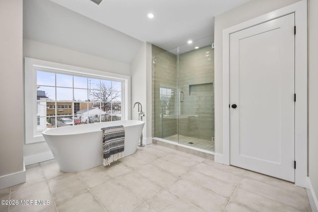 167 Chelsea Avenue, Long Branch, NJ 07740