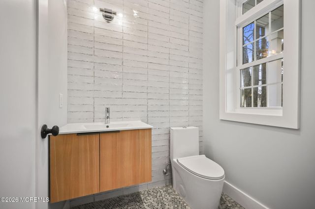 167 Chelsea Avenue, Long Branch, NJ 07740