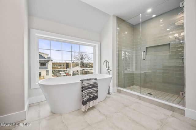 167 Chelsea Avenue, Long Branch, NJ 07740