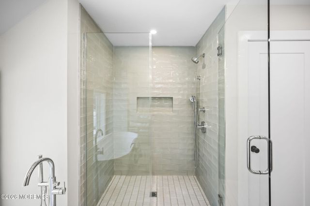 167 Chelsea Avenue, Long Branch, NJ 07740