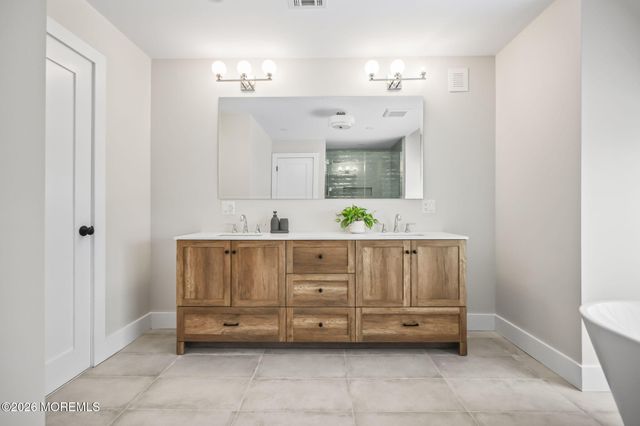 167 Chelsea Avenue, Long Branch, NJ 07740