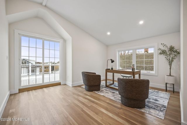 167 Chelsea Avenue, Long Branch, NJ 07740