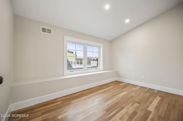 167 Chelsea Avenue, Long Branch, NJ 07740