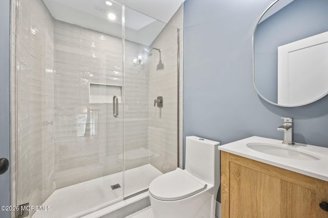 167 Chelsea Avenue, Long Branch, NJ 07740