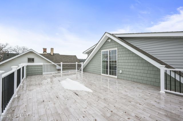 167 Chelsea Avenue, Long Branch, NJ 07740