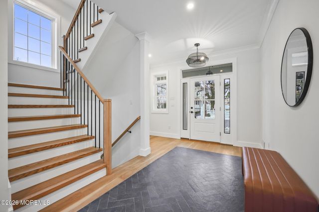 167 Chelsea Avenue, Long Branch, NJ 07740