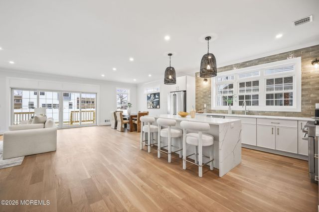 167 Chelsea Avenue, Long Branch, NJ 07740