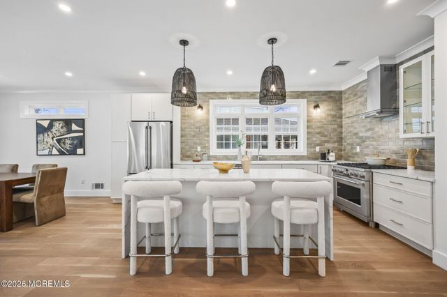 167 Chelsea Avenue, Long Branch, NJ 07740