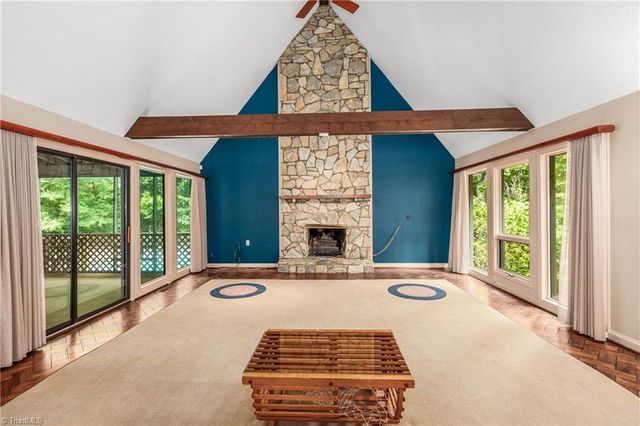 4200 Clinard Road, Clemmons, NC 27012