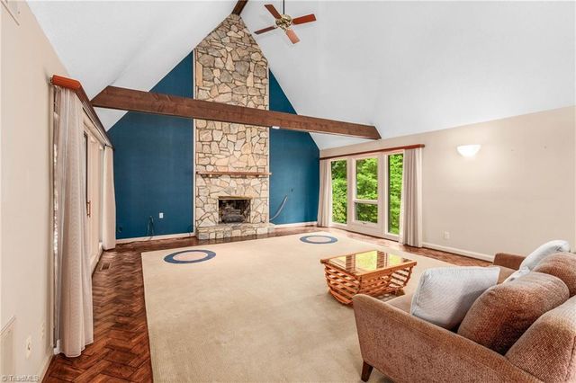 4200 Clinard Road, Clemmons, NC 27012