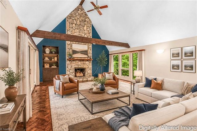 4200 Clinard Road, Clemmons, NC 27012